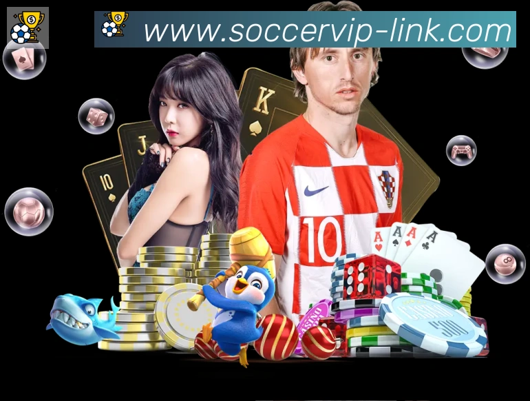 App 展示图
