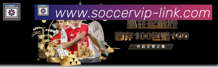 多端互动